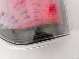 Tail Lamps Set